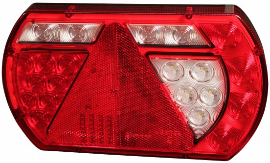 Feu arrière LED canbus_5630.jpg